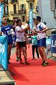 Maratona 2016 - Arrivi - Roberto Palese - 149